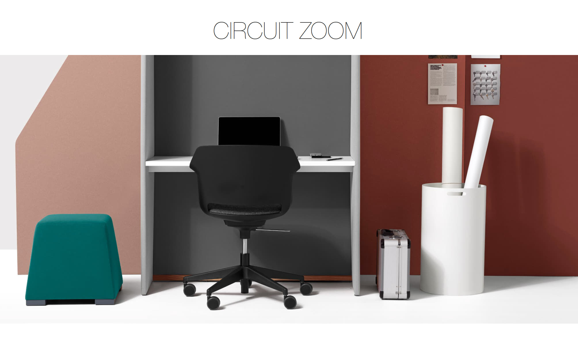 circuit zoom